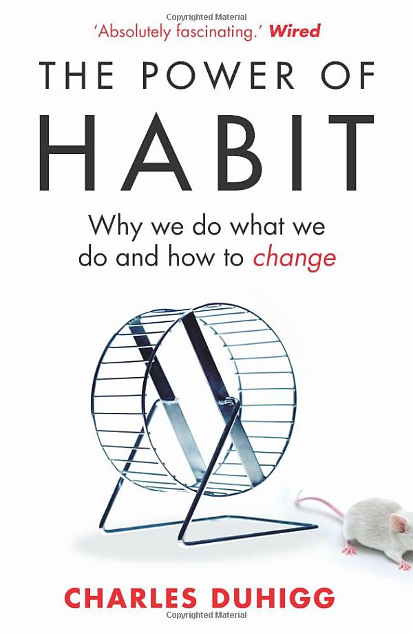 https://cdn0.fahasa.com/media/catalog/product/t/h/the_power_of_habit_1_2018_11_03_10_20_23.jpg